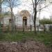 Храм святителя Спиридона Тримифунтского в городе Воронеж