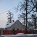Северная ул., 16 в городе Гатчина