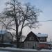 Северная ул., 14 в городе Гатчина