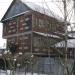 Западная ул., 4 в городе Гатчина