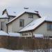 Западная ул., 1а в городе Гатчина
