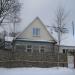 Северная ул., 35 в городе Гатчина