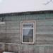 Северная ул., 35 в городе Гатчина