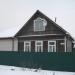 Сызранская ул., 28 в городе Гатчина