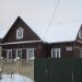 Сызранская ул., 26 в городе Гатчина