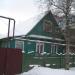 Сызранская ул., 23 в городе Гатчина