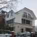 Сызранская ул., 21 в городе Гатчина