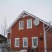 Сызранская ул., 20 в городе Гатчина