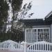 Сызранская ул., 18 в городе Гатчина