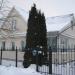Сызранская ул., 14 в городе Гатчина
