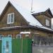 Сызранская ул., 12 в городе Гатчина
