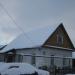 Сызранская ул., 7 в городе Гатчина