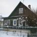 Сызранская ул., 6 в городе Гатчина