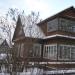 Сызранская ул., 1/6 в городе Гатчина