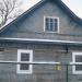 Полевая ул., 5 в городе Гатчина