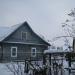 Полевая ул., 5 в городе Гатчина