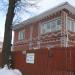 Полевая ул., 29 в городе Гатчина