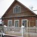 Полевая ул., 8 в городе Гатчина
