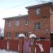 Полевая ул., 21 в городе Гатчина