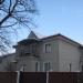 Полевая ул., 23 в городе Гатчина