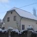 Полевая ул., 21а в городе Гатчина