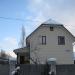 Полевая ул., 21а в городе Гатчина