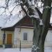 ул. Комсомольцев-Подпольщиков, 42 в городе Гатчина