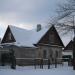 ул. Комсомольцев-Подпольщиков, 40 в городе Гатчина