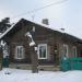 ул. Комсомольцев-Подпольщиков, 29 в городе Гатчина