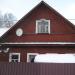 Северная ул., 27 в городе Гатчина