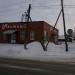ул. Луначарского, 12 в городе Верхнеуральск