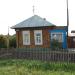 ул. Карла Маркса, 167 в городе Верхнеуральск