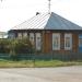 ул. Карла Маркса, 167 в городе Верхнеуральск