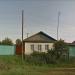 ул. Карла Маркса, 148 в городе Верхнеуральск