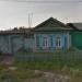 ул. Карла Маркса, 165 в городе Верхнеуральск