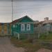 ул. Карла Маркса, 163 в городе Верхнеуральск
