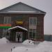 ул. Луначарского, 19а в городе Верхнеуральск