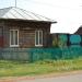 ул. Мира, 138 в городе Верхнеуральск