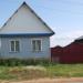 ул. Мира, 140 в городе Верхнеуральск