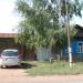 ул. Карла Маркса, 183 в городе Верхнеуральск