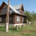 Партизанская ул., 12 в городе Верхнеуральск