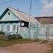 Партизанская ул., 16 в городе Верхнеуральск