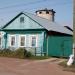 Партизанская ул., 18 в городе Верхнеуральск