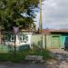 Партизанская ул., 22 в городе Верхнеуральск