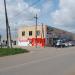 ул. Мира, 133 в городе Верхнеуральск