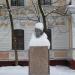 Дитячий садок № 69 в місті Харків