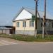 Партизанская ул., 24 в городе Верхнеуральск