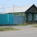 Советская ул., 59 в городе Верхнеуральск