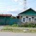 Советская ул., 55 в городе Верхнеуральск