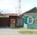Советская ул., 53 в городе Верхнеуральск